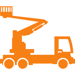 维西高空作业车